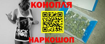гидра Лесосибирск