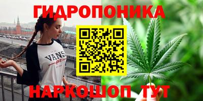 хмурый Ликино-Дулёво